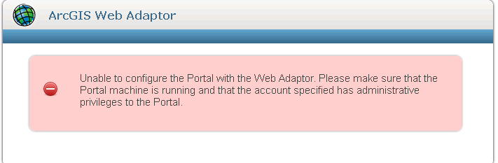 webadaptor error.PNG